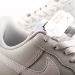 Air Force 1 Special DM0118-001 - Image 8