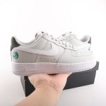 Air Force 1 Special DM0118-001 - Image 9