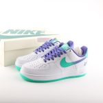 Air Force 1 Special BS8873 806