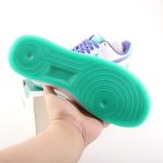 Air Force 1 Special BS8873 806 - Image 2