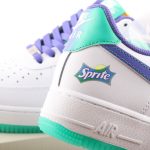 Air Force 1 Special BS8873 806 - Image 3