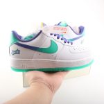 Air Force 1 Special BS8873 806 - Image 4
