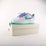 Air Force 1 Special BS8873 806 - Image 5
