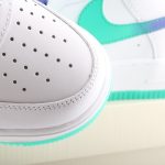 Air Force 1 Special BS8873 806 - Image 6