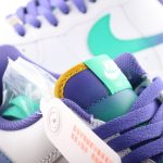 Air Force 1 Special BS8873 806 - Image 7