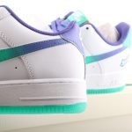 Air Force 1 Special BS8873 806 - Image 8