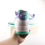 Air Force 1 Special BS8873 806 - Image 9