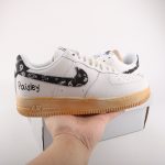Air Force 1 Special DH4406-011 - Image 2