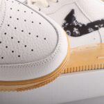 Air Force 1 Special DH4406-011 - Image 4