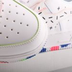 Air Force 1 Special D16003 - Image 5
