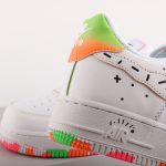 Air Force 1 Special D16003 - Image 7