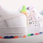 Air Force 1 Special D16003 - Image 9