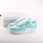 Air Force 1 Special CW2288-111