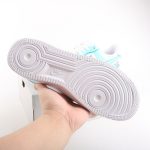 Air Force 1 Special CW2288-111 - Image 2