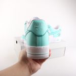 Air Force 1 Special CW2288-111 - Image 3