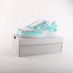 Air Force 1 Special CW2288-111 - Image 4