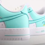 Air Force 1 Special CW2288-111 - Image 5