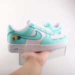 Air Force 1 Special CW2288-111 - Image 7