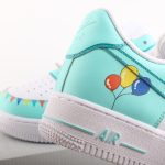 Air Force 1 Special CW2288-111 - Image 8