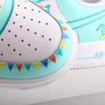 Air Force 1 Special CW2288-111 - Image 9