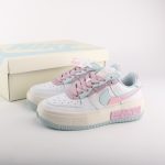 Air Force 1 Special CW6688-603