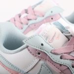 Air Force 1 Special CW6688-603 - Image 3