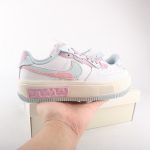Air Force 1 Special CW6688-603 - Image 4