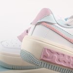 Air Force 1 Special CW6688-603 - Image 6