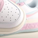 Air Force 1 Special CW6688-603 - Image 7