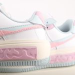 Air Force 1 Special CW6688-603 - Image 9