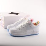 Air Force 1 Special CU8870 117