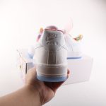 Air Force 1 Special CU8870 117 - Image 2