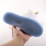 Air Force 1 Special CU8870 117 - Image 3