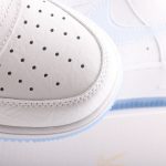 Air Force 1 Special CU8870 117 - Image 4