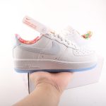 Air Force 1 Special CU8870 117 - Image 5