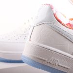 Air Force 1 Special CU8870 117 - Image 6