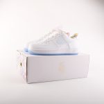 Air Force 1 Special CU8870 117 - Image 7