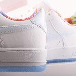 Air Force 1 Special CU8870 117 - Image 8