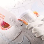 Air Force 1 Special CU8870 117 - Image 9