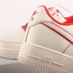 Air Force 1 Special 315122-707 - Image 5
