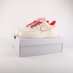 Air Force 1 Special 315122-707 - Image 6