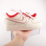 Air Force 1 Special 315122-707 - Image 7