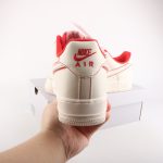 Air Force 1 Special 315122-707 - Image 9
