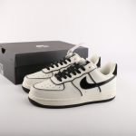 Air Force 1 Special PG9856 788