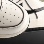 Air Force 1 Special PG9856 788 - Image 2