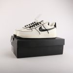 Air Force 1 Special PG9856 788 - Image 3