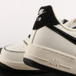 Air Force 1 Special PG9856 788 - Image 4