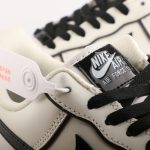 Air Force 1 Special PG9856 788 - Image 5