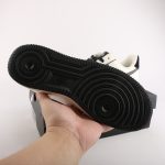 Air Force 1 Special PG9856 788 - Image 6