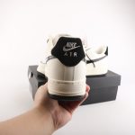 Air Force 1 Special PG9856 788 - Image 7